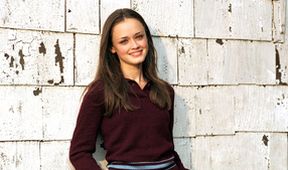 Gilmorova děvčata III (13)
