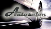 Autosalon