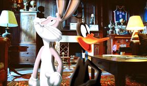 Space Jam