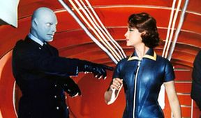 Fantomas