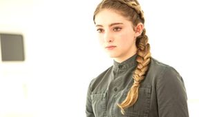 Hunger Games: Síla vzdoru 2. část