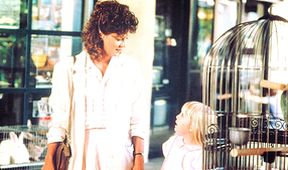 Poltergeist 2