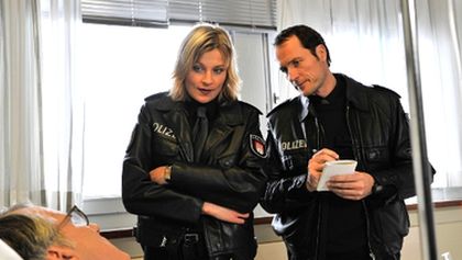 Policie Hamburk III (14)