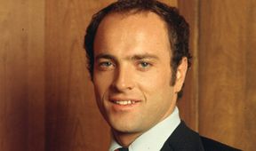 Kojak