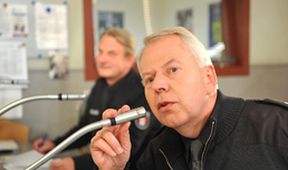 Policie Hamburk IV (17)