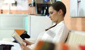 Ordinace v růžové zahradě 2 (434)
