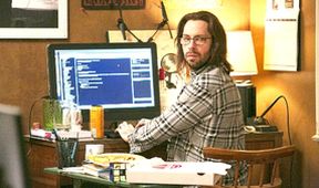 Silicon Valley (5)