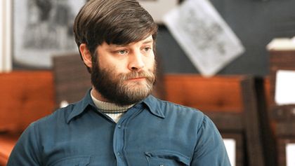 Šílenci z Manhattanu VI (7/13)