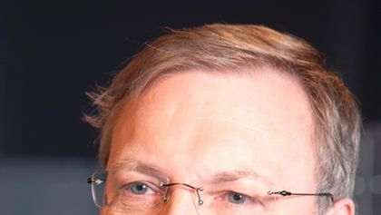 Jasná řeč Josefa Chuchmy