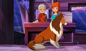 Lassie a kamarádi (13)