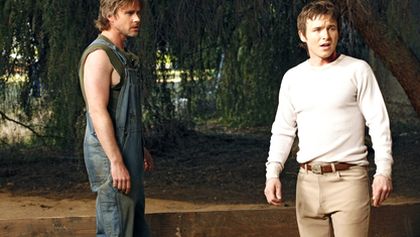 True Blood - Pravá krev III (7)