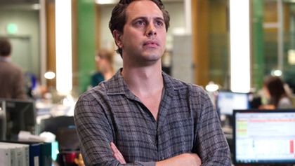 Newsroom (1)