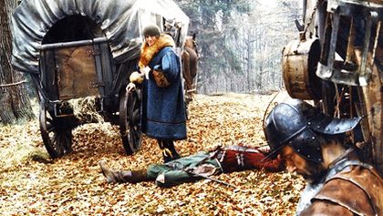 Poslední propadne peklu