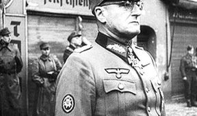 Hitlerův wehrmacht: Do hořkého konce (5/5)