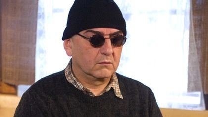 Po stopách hvězd