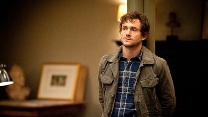 Hannibal (1)