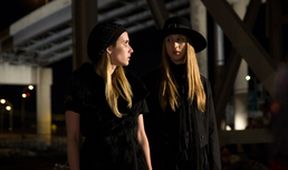 American Horror Story: Coven (8)