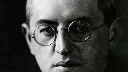 HEFTLINK Josef Čapek