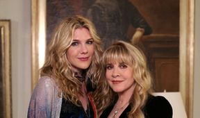 American Horror Story: Coven (10)