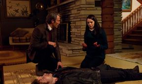 Hannibal (5)
