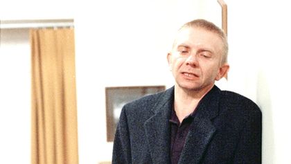 Nejlepší Bakaláři