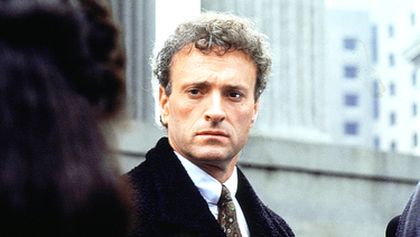 Kojak: Vždycky je tu něco