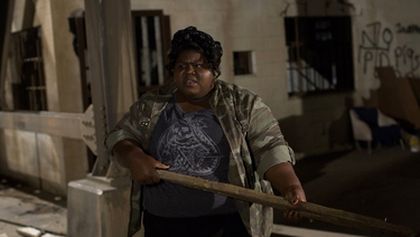 American Horror Story: Coven (8)