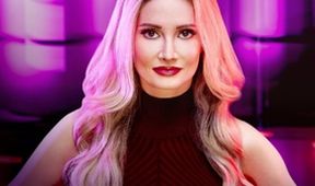 Vraždy na blond (1)