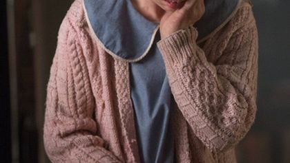American Horror Story: Freak Show (10)