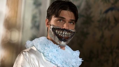 American Horror Story: Freak Show (4)