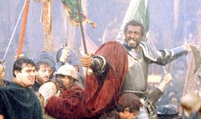 Otello