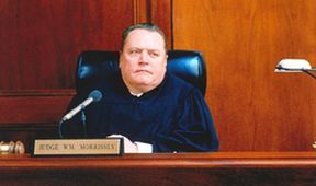 Lid versus Larry Flynt