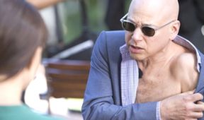 Californication VII (4)