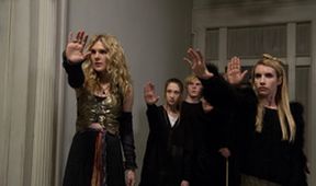 American Horror Story: Coven (12)