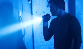 Dexter VIII (11)