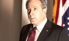 Den nezávislosti: Invaze