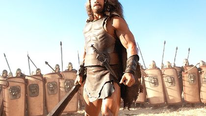 Hercules