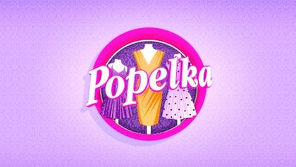 Popelka