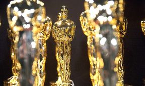 Oscar 2016