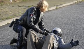 Policie Hamburk II (25)