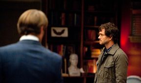 Hannibal (1)