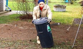 Přístav (37)