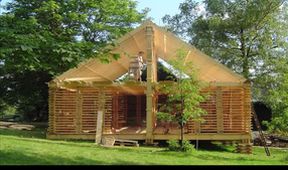proStory: Huť architektury