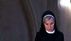 American Horror Story: Asylum (2)