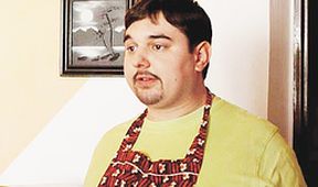 Pamětnice