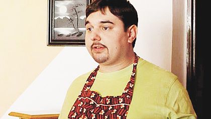 Pamětnice