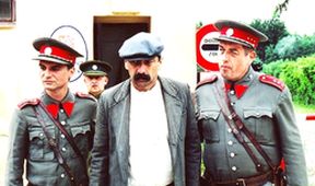 Četnické humoresky (31/39)