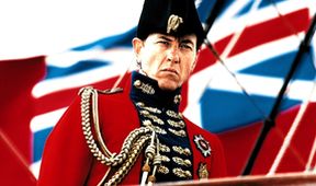Napoleon
