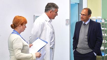 Ordinace v růžové zahradě 2 (479)