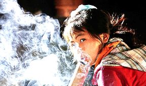 Kamera na cestách: Laos na vlnách Mekongu